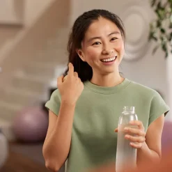 HX7119/02 Sonicare 5500 2e Zahnbürste ^ Philips Hot