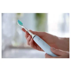 Philips HX3651/12 Sonicare 2100 lb Schallzahnbürste New