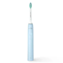 Philips HX3651/12 Sonicare 2100 lb Schallzahnbürste New