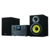 M8905 ^ Philips