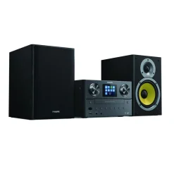 M8905 ^ Philips