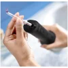 Munddusche Cordless Power Flosser 3000 HX3826/31 ^ Philips Outlet