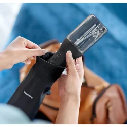 Munddusche Cordless Power Flosser 3000 HX3826/31 ^ Philips Outlet