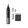 Philips NT 3650/16 Nasen- /Ohrhaartrimmer Hot