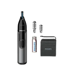 Philips NT 3650/16 Nasen- /Ohrhaartrimmer Hot