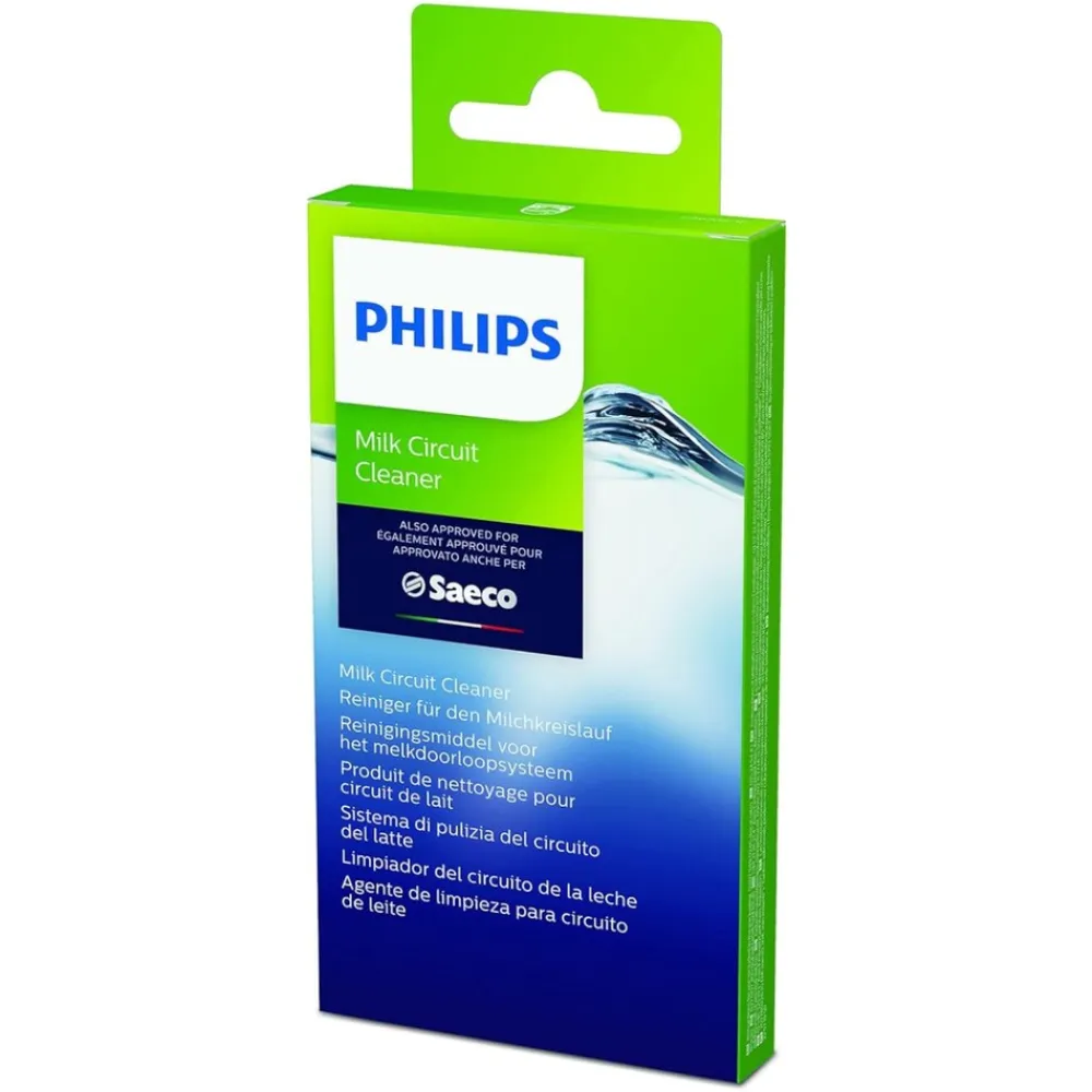 Philips Original CA6705/10 Milchkreislauf Reiniger Online