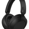 Over-Ear Kopfhörer TAH8000EBK/00 OE WL ^ Philips Outlet