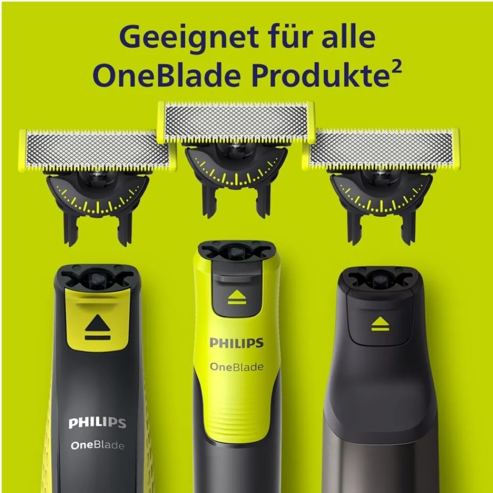 QP 624/50 ^ Philips Online