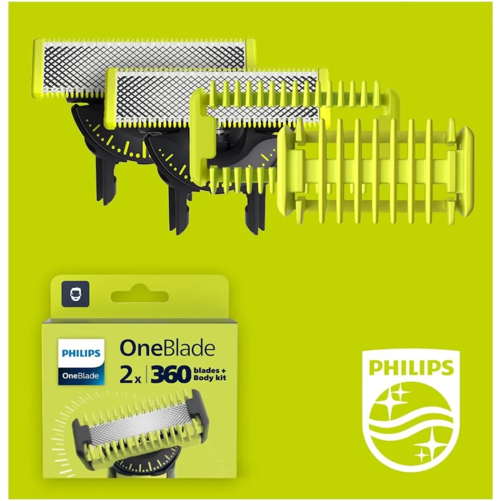 QP 624/50 ^ Philips Online