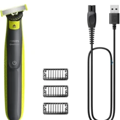 QP2724/23 One Blade 360 ^ Philips Discount