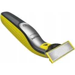 QP2734/23 One Blade 360 ^ Philips