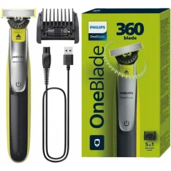 QP2734/23 One Blade 360 ^ Philips