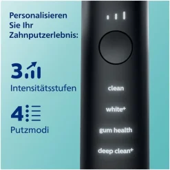Philips Sonicare HX9914/54 Diamond Clean black Discount