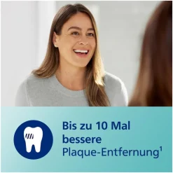 Philips Sonicare HX9911/27 Diamond Clean 9000 weiß Sale