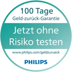 Philips Sonicare HX9911/27 Diamond Clean 9000 weiß Sale