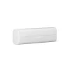 Sonicare 5300 HX7108/02 Schallzahnbürste ^ Philips Clearance