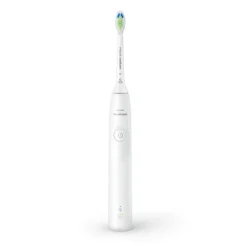 Sonicare 5300 HX7108/02 Schallzahnbürste ^ Philips Clearance