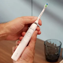 Sonicare 5300 HX7108/02 Schallzahnbürste ^ Philips Clearance