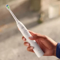 Sonicare 5300 HX7108/02 Schallzahnbürste ^ Philips Clearance