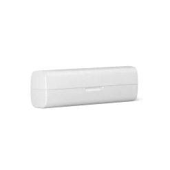 Sonicare 5300 HX7108/02 Schallzahnbürste ^ Philips Clearance