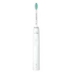 Philips Sonicare Serie 3100 HX3673/13 Schallzahnbürste Sale