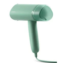 Philips STH3010/70 Steamer Dampfglätter Best