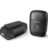 S591/05 Travel Shaver Herrenrasierer ^ Philips New