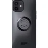 SP Connect Phone Case SPC+ für iPhone 12 Pro/12 Outlet