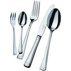 Picard & Wielpütz Tafelbesteck Aradena 30er Set ^ PICARD & WIELPÜTZ Sale