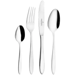 Picard & Wielpütz Tafelbesteck Bozen 24er Set ^ PICARD & WIELPÜTZ Discount