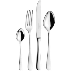 Picard & Wielpütz Tafelbesteck Charisma 24er Set ^ PICARD & WIELPÜTZ New
