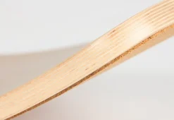 Balance Board Kari – natur ^ Pinolino Hot