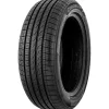Pirelli CINTURATO P7 ALL SEASON 205/55R17 95V XL Online