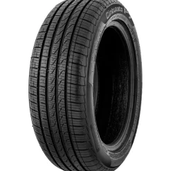 Pirelli CINTURATO P7 ALL SEASON 205/55R17 95V XL Online