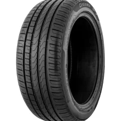 CINTURATO P7 235/40R19 96W XL ^ Pirelli Outlet