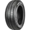Pirelli CINTURATO P1 VERDE 185/65R15 88H Hot