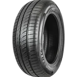Pirelli CINTURATO P1 VERDE 185/65R15 88H Hot