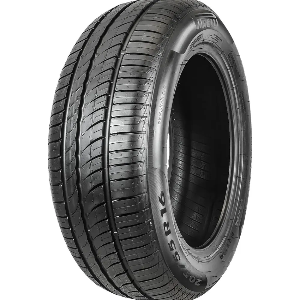 Pirelli CINTURATO P1 VERDE 185/65R15 88H Hot