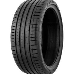 P-ZERO (LUXURY SALOON) (J) 255/35R20 97Y (J) XL ^ Pirelli Best