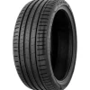 P-ZERO (LUXURY SALOON) (*) 225/45R19 96Y (*) XL ^ Pirelli