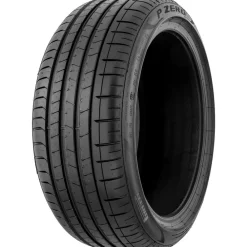 PZERO (RO1) 255/30R20 92(Y) (RO1) XL ^ Pirelli Sale