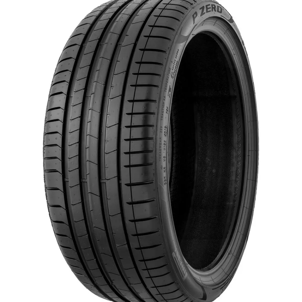 P-ZERO (SPORTS CAR) (MC) 305/30R20 103(Y) (MC) XL PNCS ^ Pirelli Sale