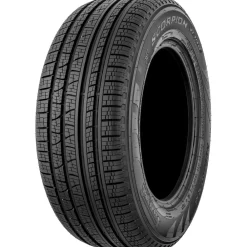 Pirelli SCORPION VERDE ALL SEASON (AOE) RUN FLAT 255/55R19 111H (AOE) RUN FLAT XL Sale