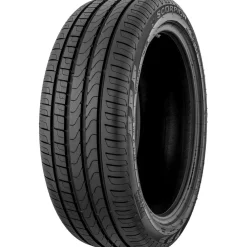 Pirelli SCORPION VERDE (AO) 235/55R17 99V (AO) New