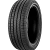 Pirelli SCORPION VERDE (MO) 265/45R20 104Y (MO) Discount