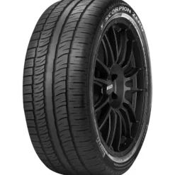 SCORPION ZERO ASIMM (AO) 275/45R20 110H (AO) XL ^ Pirelli Clearance