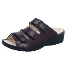 Finn Comfort PISA Gr. 34 Sale