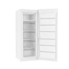 Gefrierschrank GS168-M ^ PKM