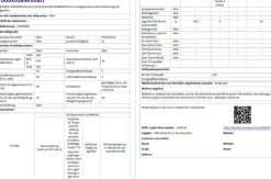 PKM Kühlschrank KHKS93EB - schwarz, 94L, Freistehend, mit Kaltlagerfach, 84 cm Hot