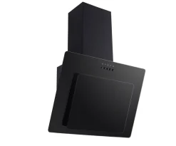 PKM Kopffreihaube mit Randabsaugung 9039Y1 Outlet
